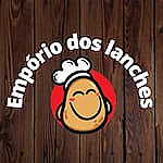 Empório Dos Lanches