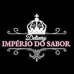 Império Do Sabor