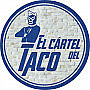 El Cartel Del Taco