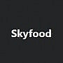 Skyfood