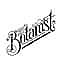 The Botanist Warrington