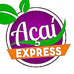 Açaí Express