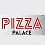 Pizza Palace