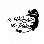 El Marquesito De Los Platos