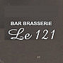 Le 121