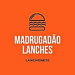 Madrugadão Lanches