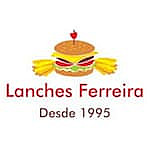 Lanches Ferreira