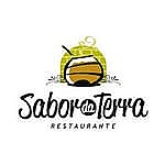 Sabor Da Terra