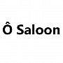 Ô Saloon