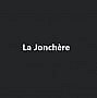 La Jonchère