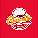 Hambúrgueria Chapadão Lanches