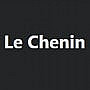 Le Chenin