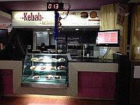 Kebab Ke Bahar