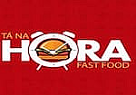 Tá Na Hora Fast Food