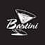 Bartini