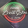 La Pizzeria Dell’etna