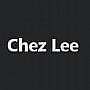 Chez Lee