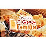 Pastelaria A Grande Família