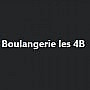 Boulangerie Les 4b