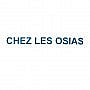 Chez Les Osias