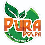 Pura Polpa