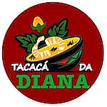 Tacaca Da Diana