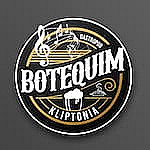 Gastropub Botequim Kliptonia