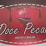 Doce Pecado Bolos E Doces