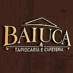 Baiuca Pizzaria E Restô