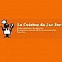 La Cuisine De Jac Jac