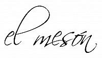 El Mesón