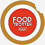 Food Trotter