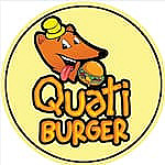 Quati Burger