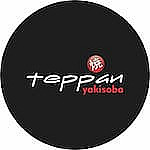 Teppan Yakisoba