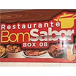 Bom Sabor Box8