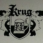 Krug