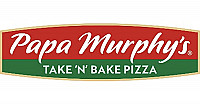 Papa Murphy's Take N' Bake Pizza