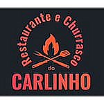 Churrasco Do Carlinhos