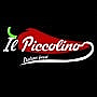 Il Piccolino