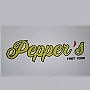 Pepper's