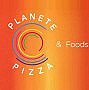 Planete Pizza