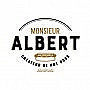 Monsieur Albert