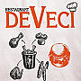 Deveci