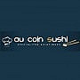 Au Coin Sushi