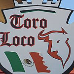 Toro Loco