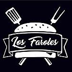 Hamburgueseria Los Faroles