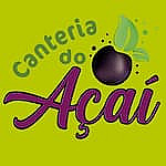 Canteria Do Açaí