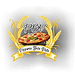 Pizzaria Bela Vista