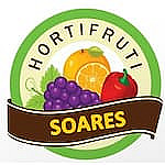 Hortifruti Soares