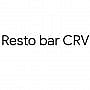 Resto Crv